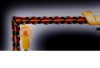 pipe-guard